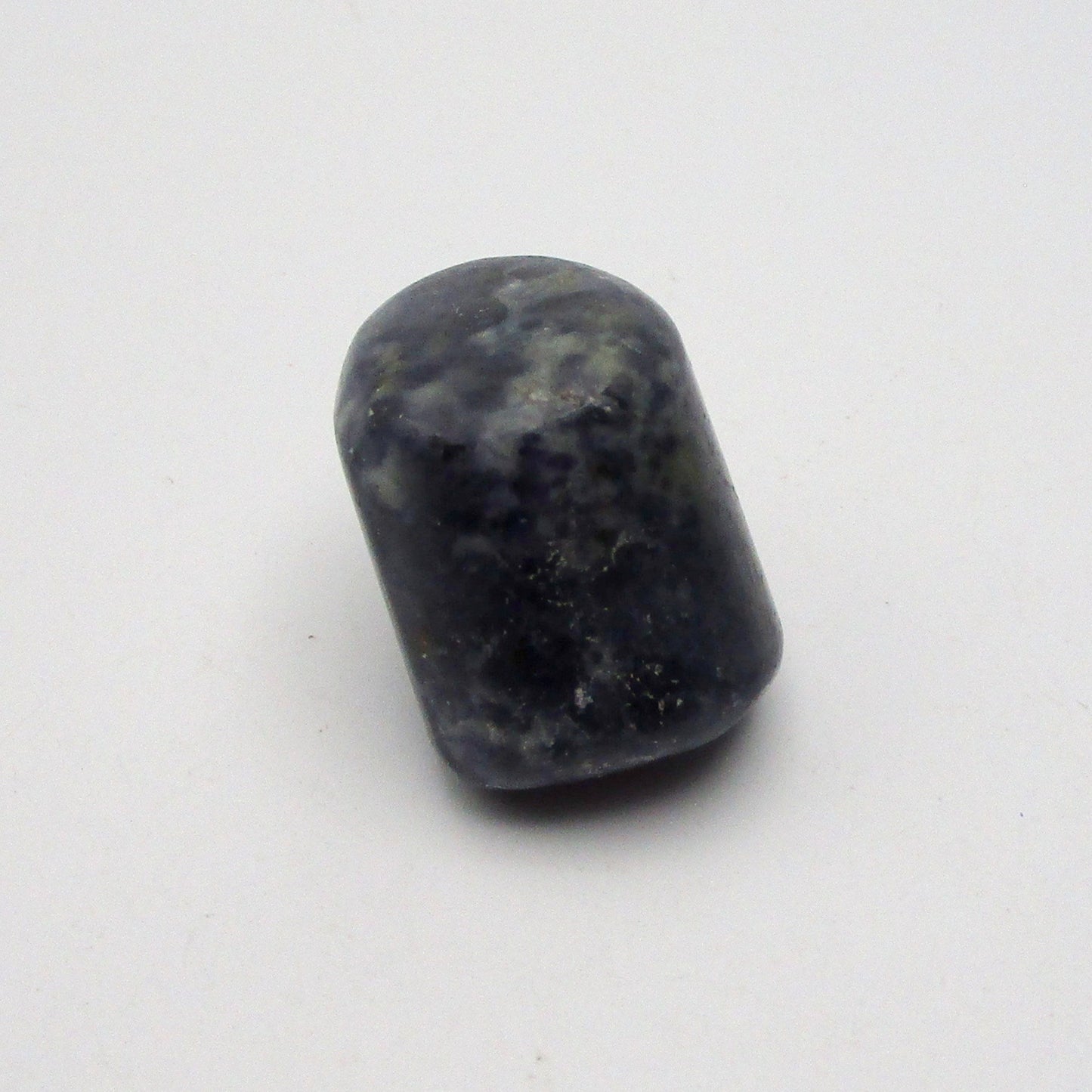 Iolite Tumbled