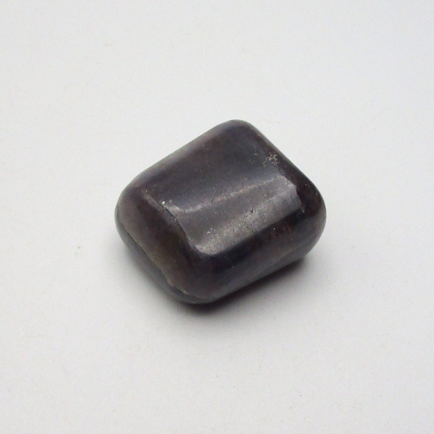 Iolite Tumbled