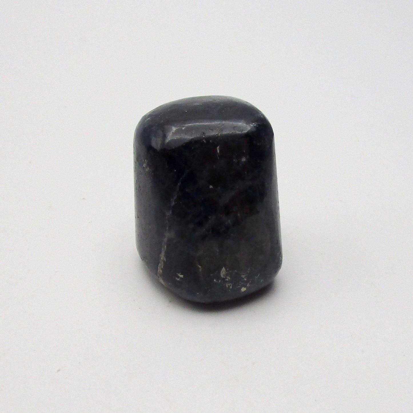 Iolite Tumbled