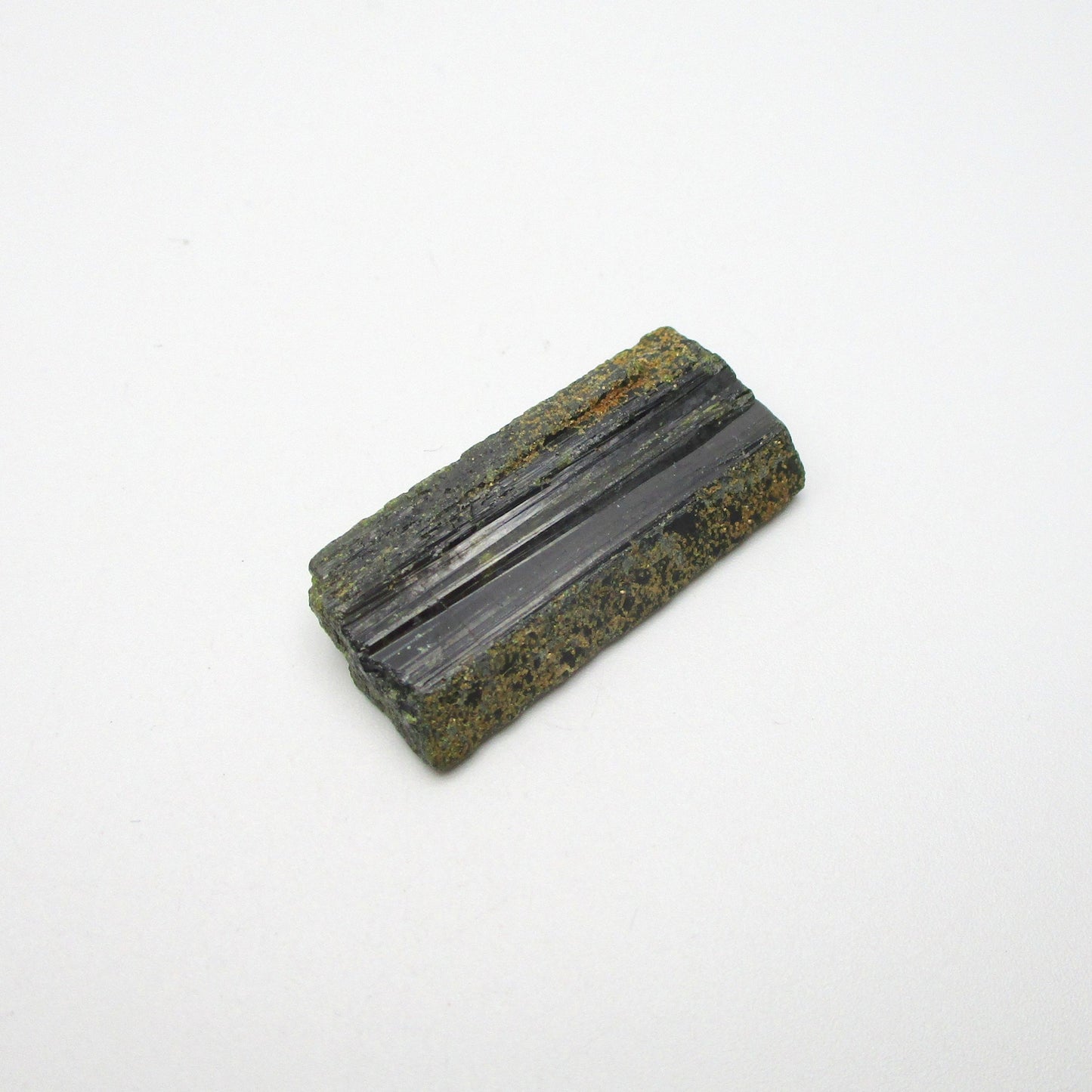 Epidote