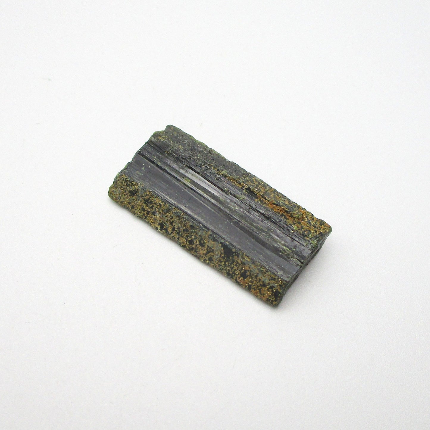 Epidote