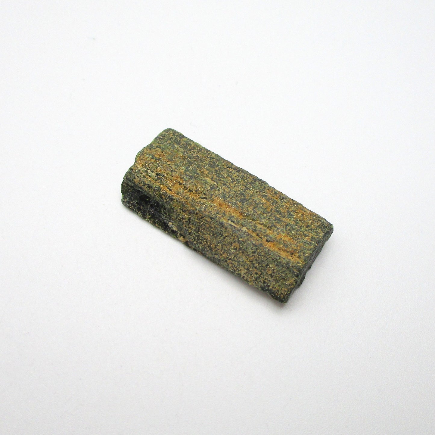 Epidote