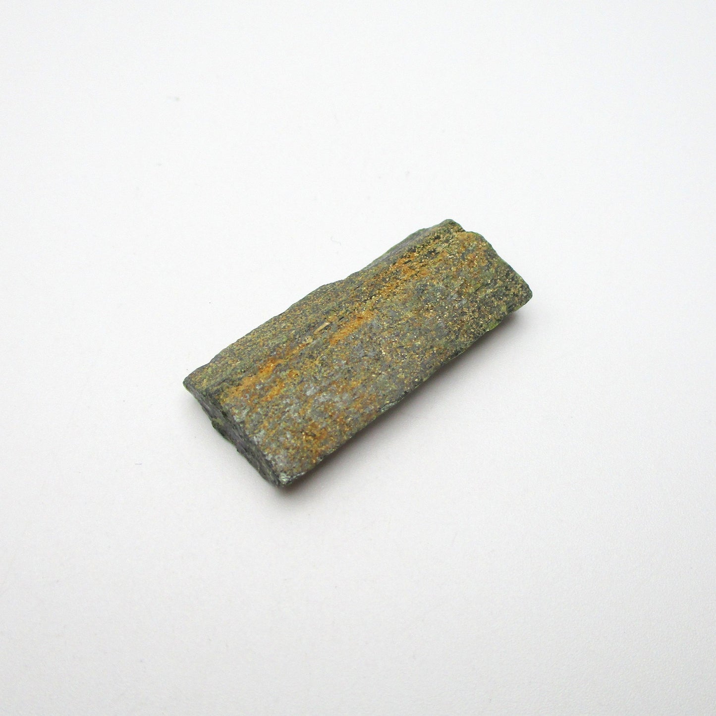 Epidote