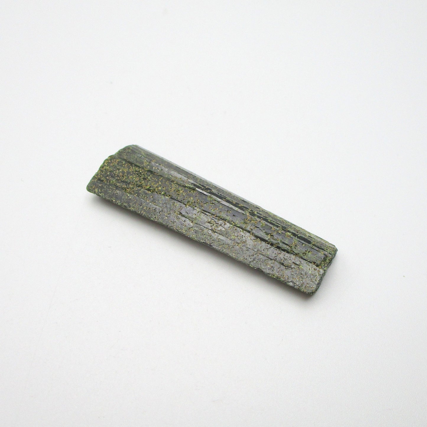 Epidote