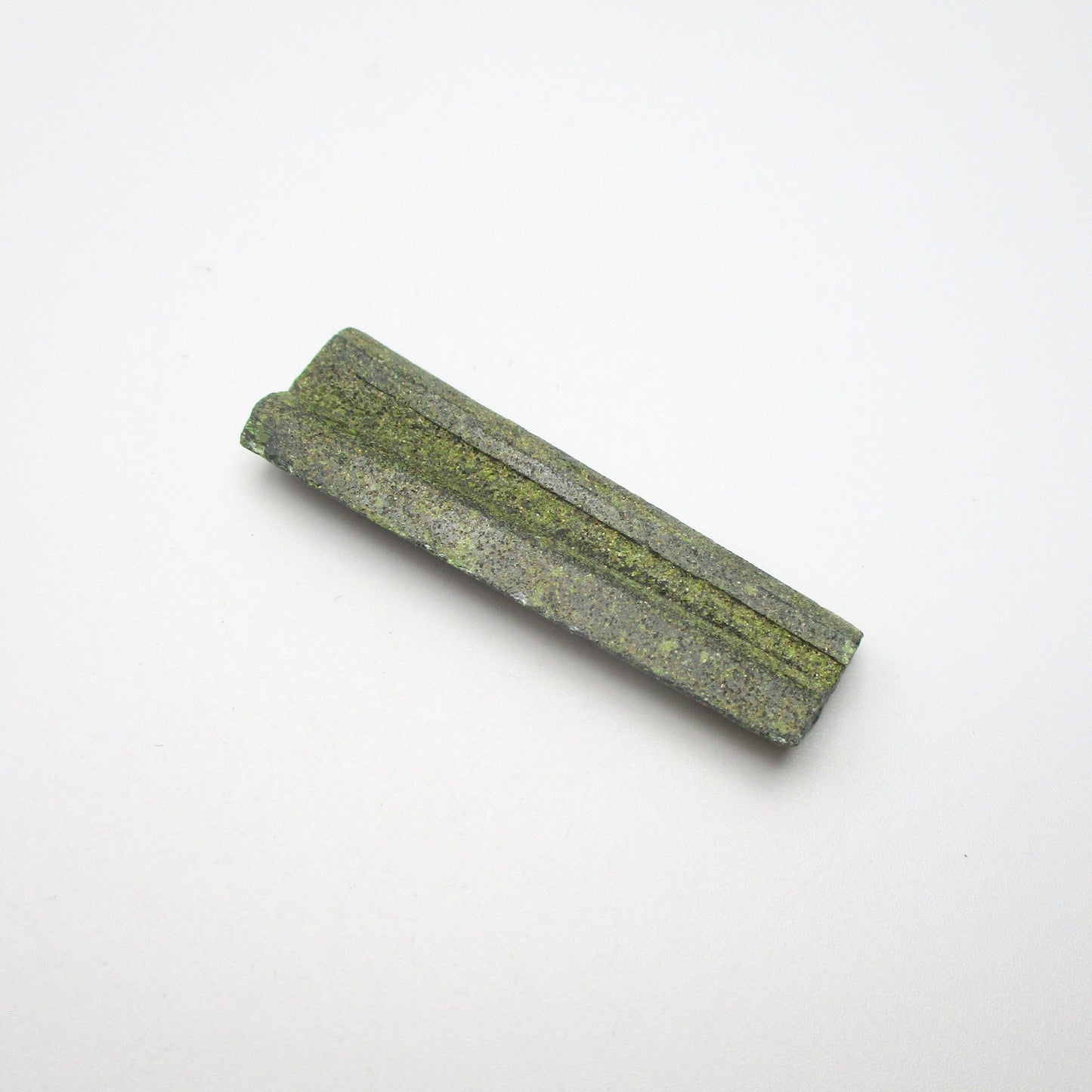 Epidote