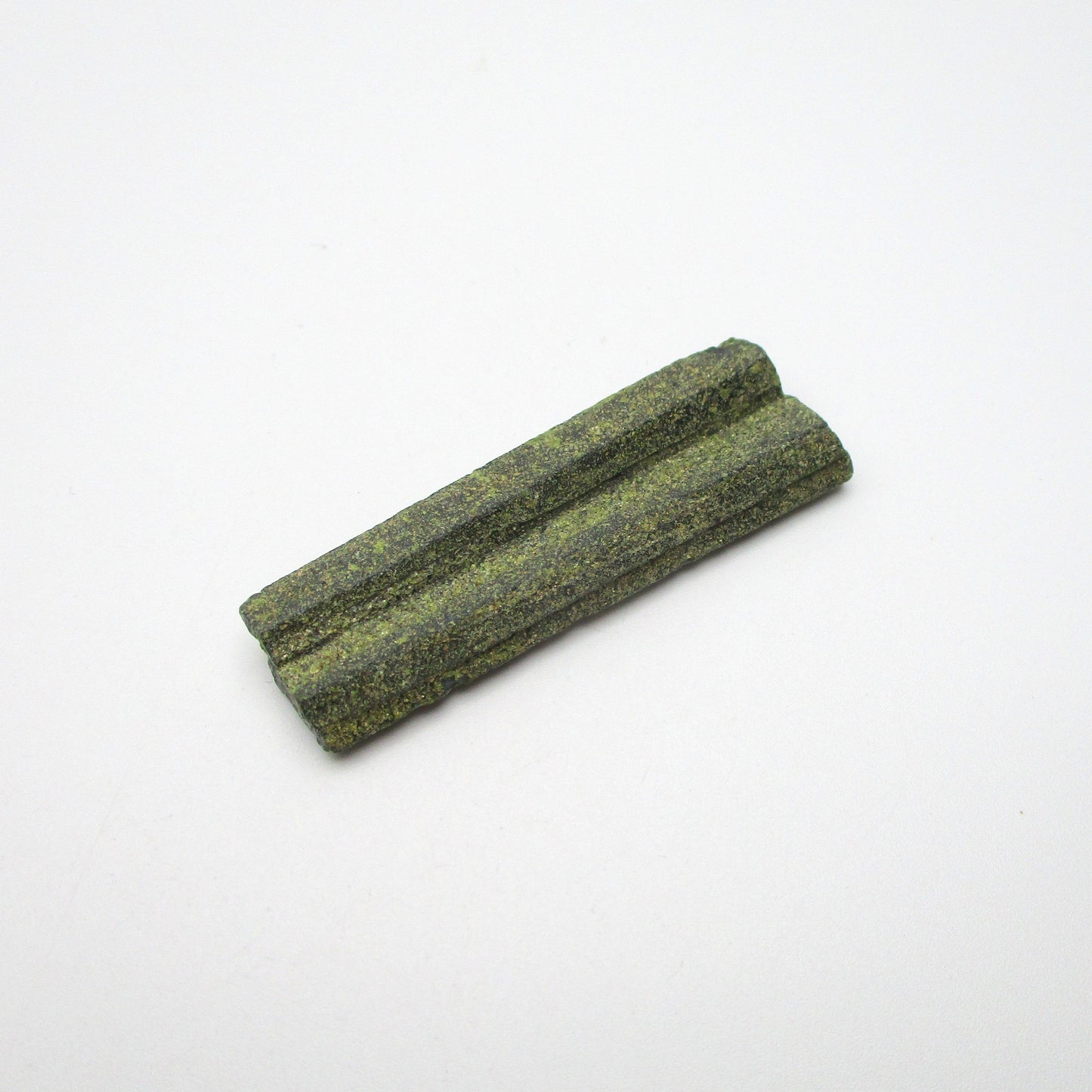 Epidote