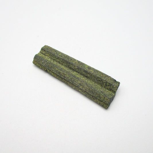 Epidote