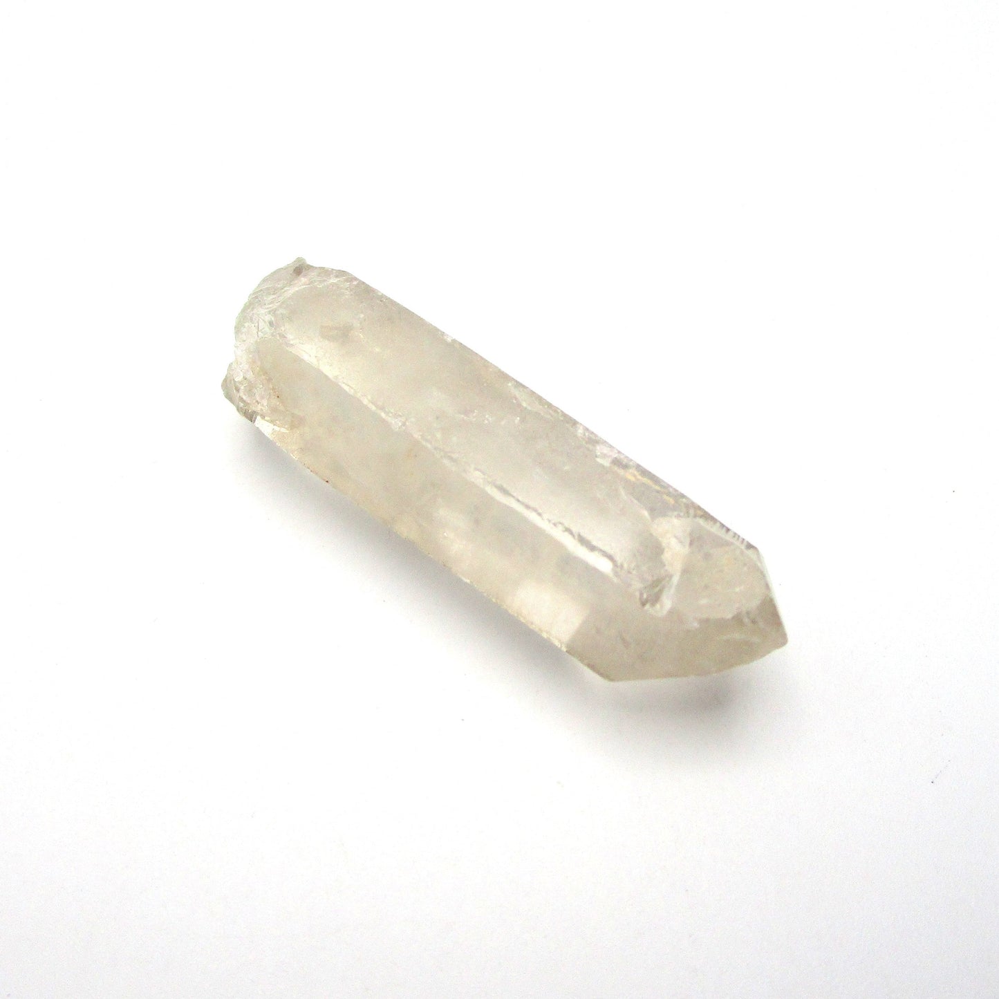 Sirius Quartz