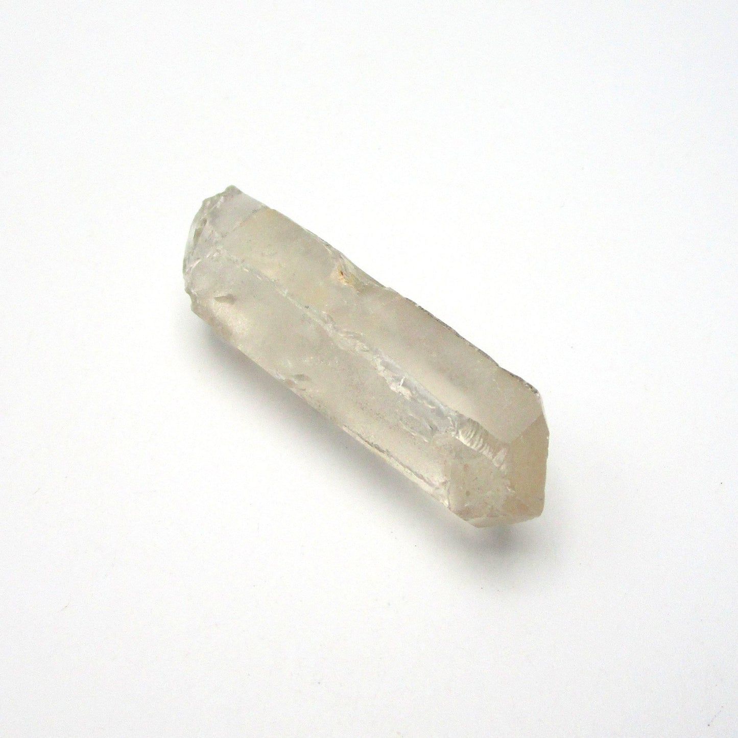 Sirius Quartz