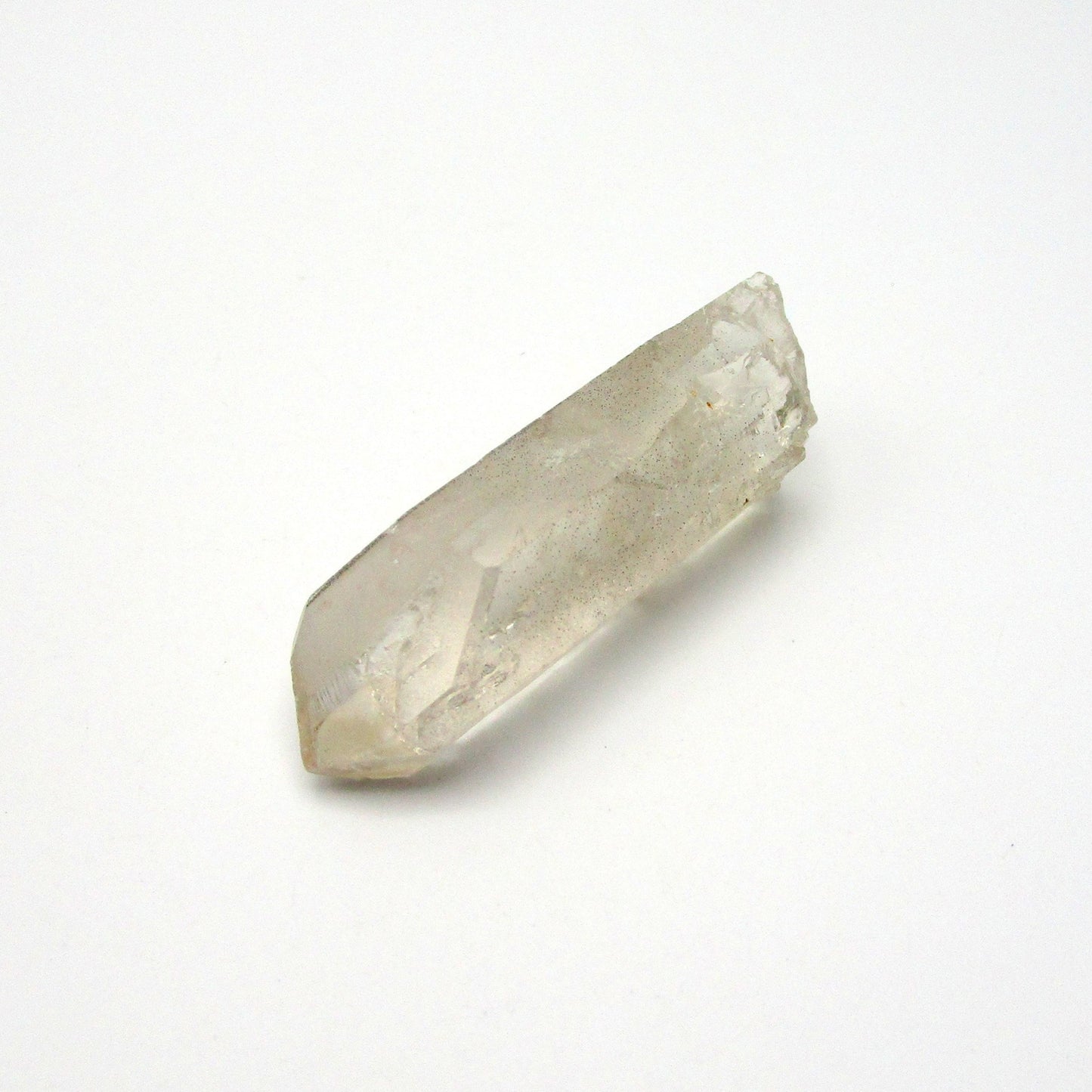 Sirius Quartz