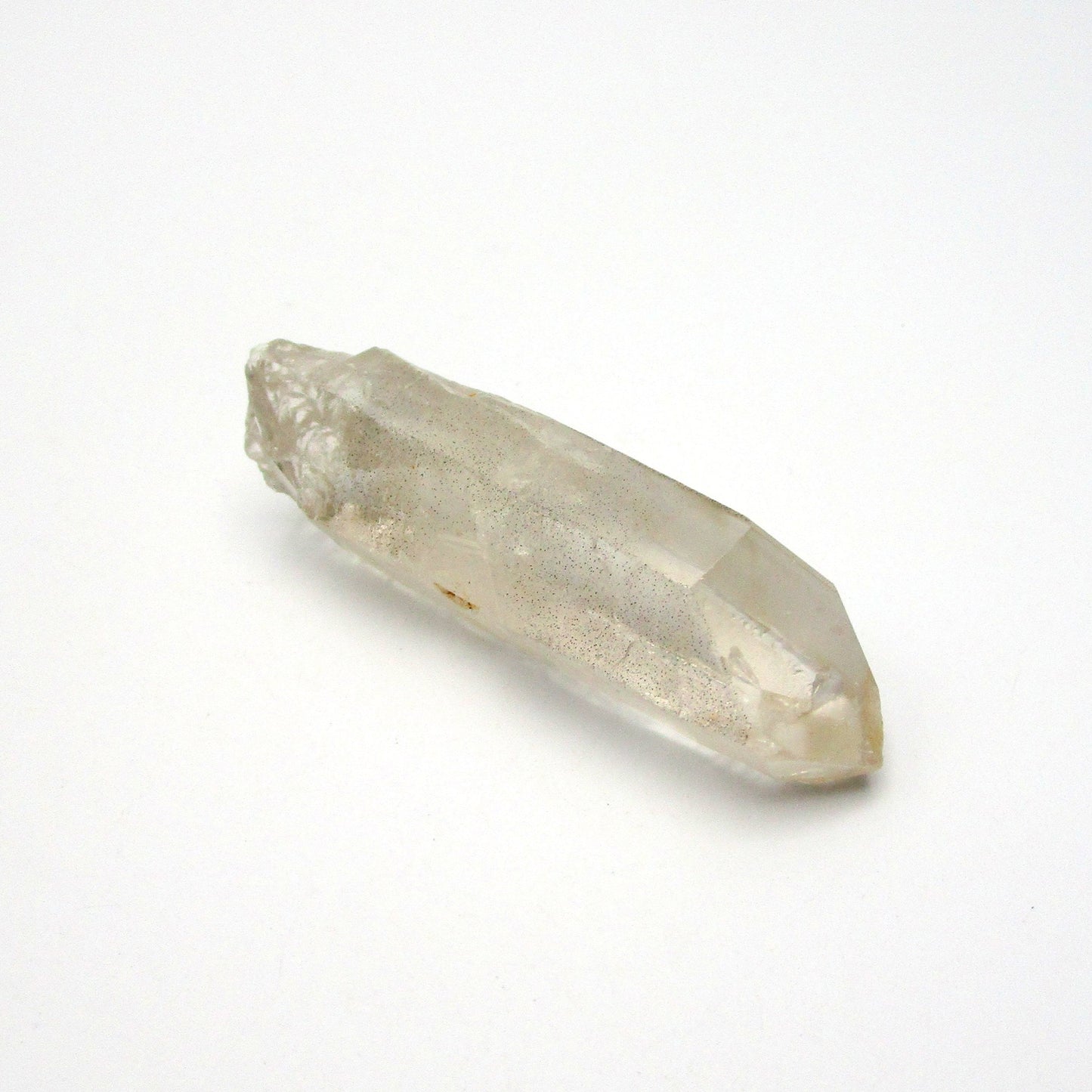 Sirius Quartz