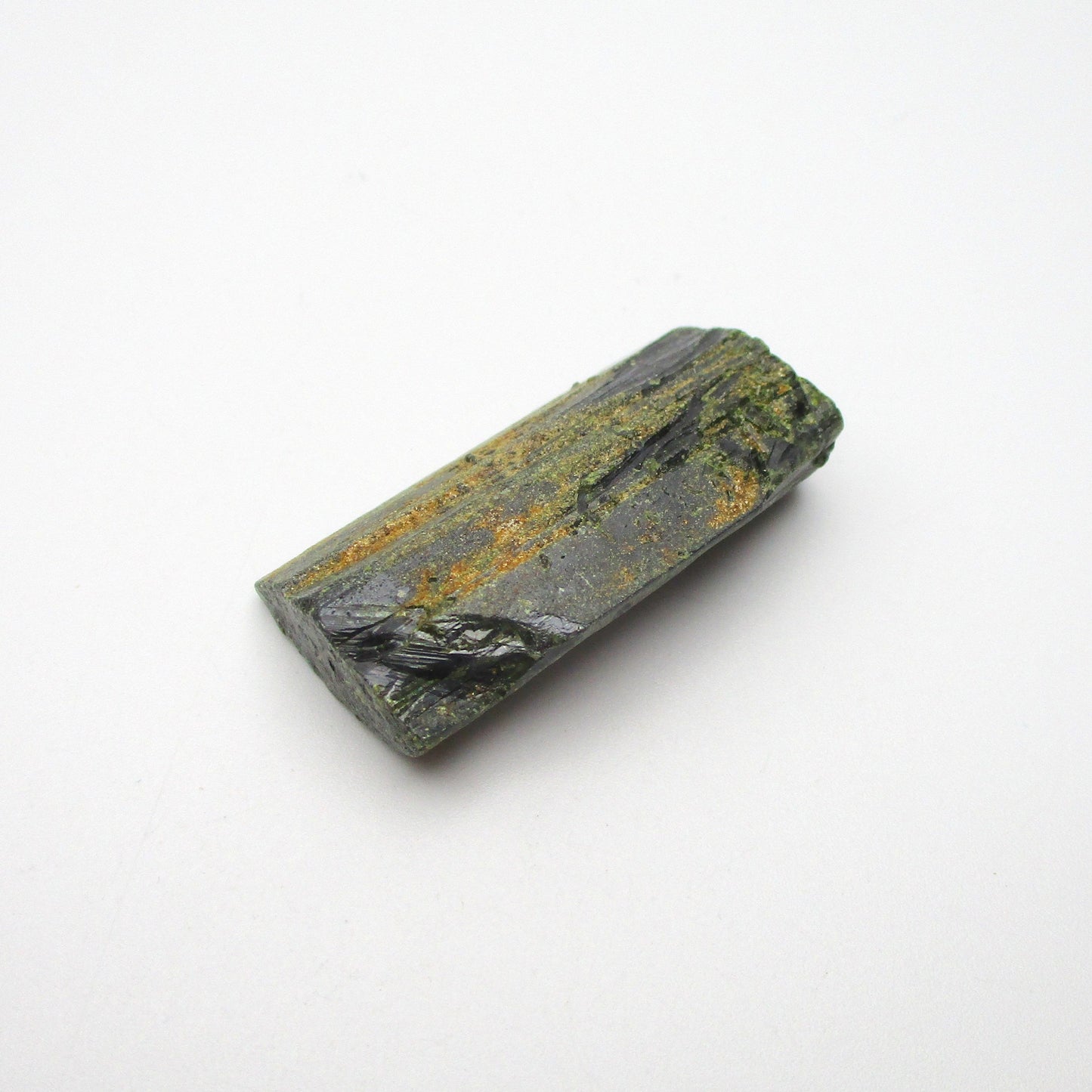 Epidote