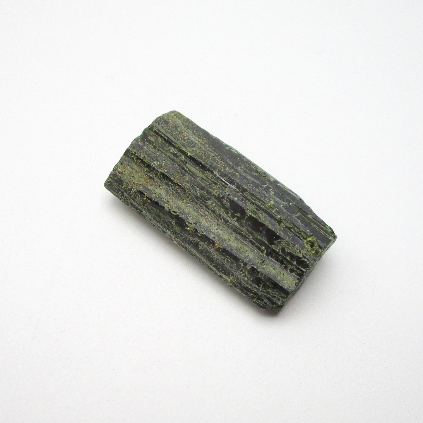 Epidote