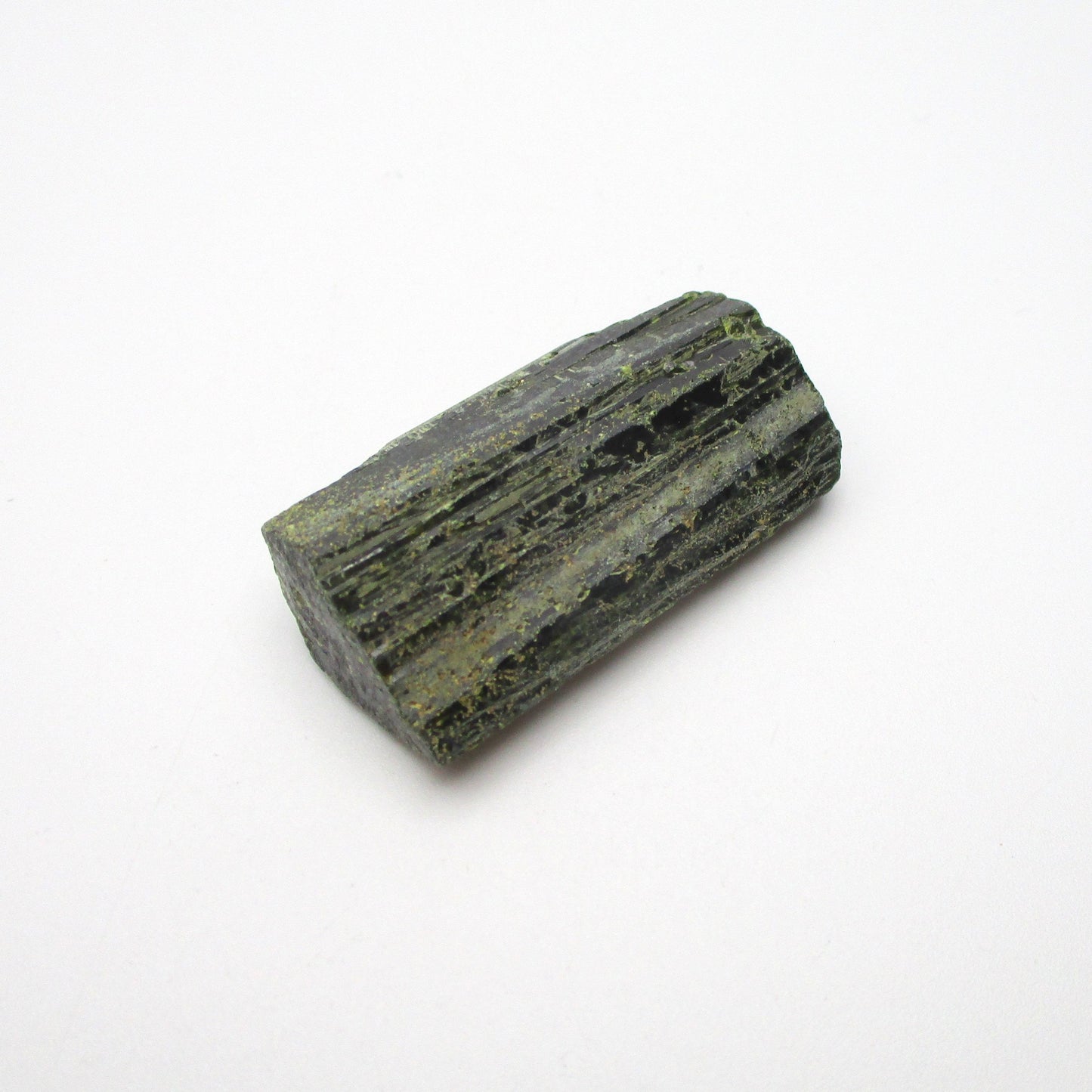 Epidote