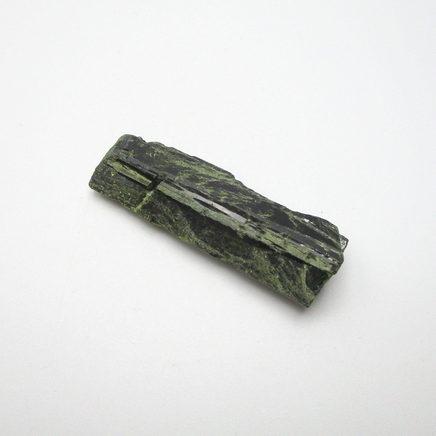 Epidote