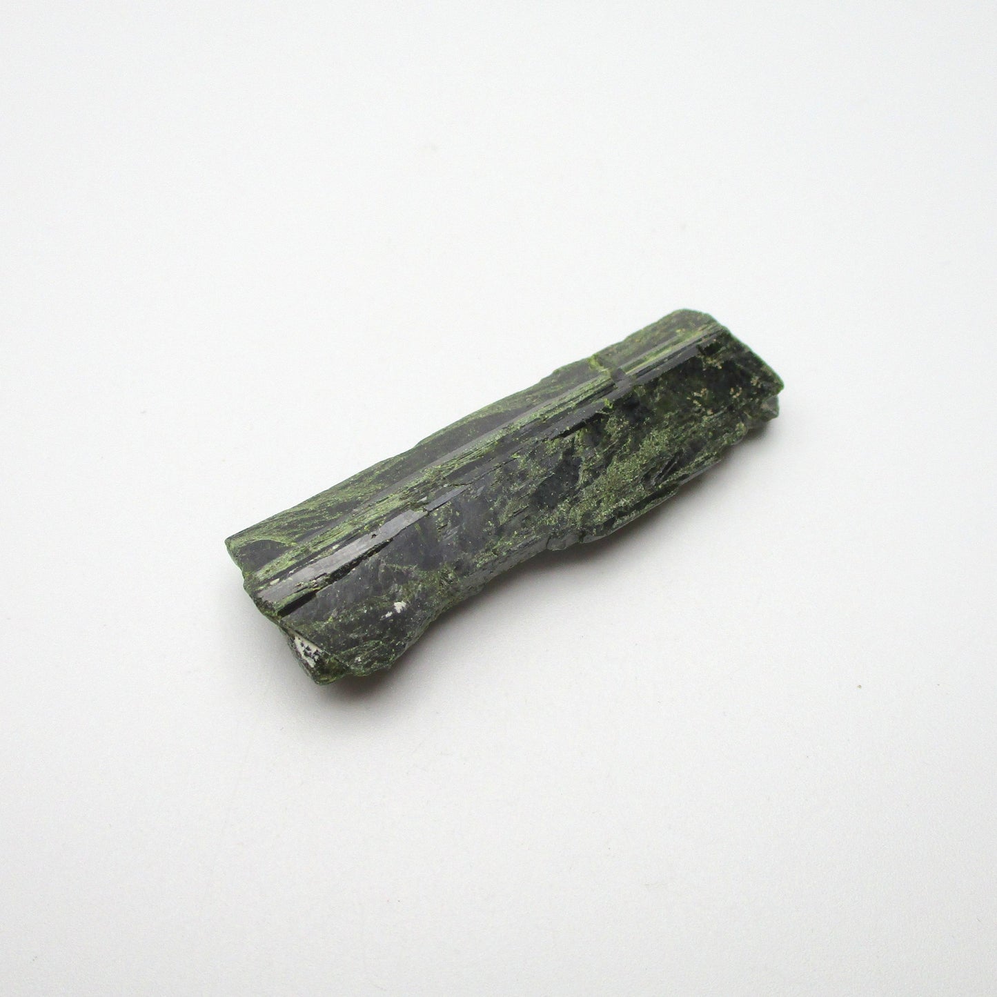 Epidote