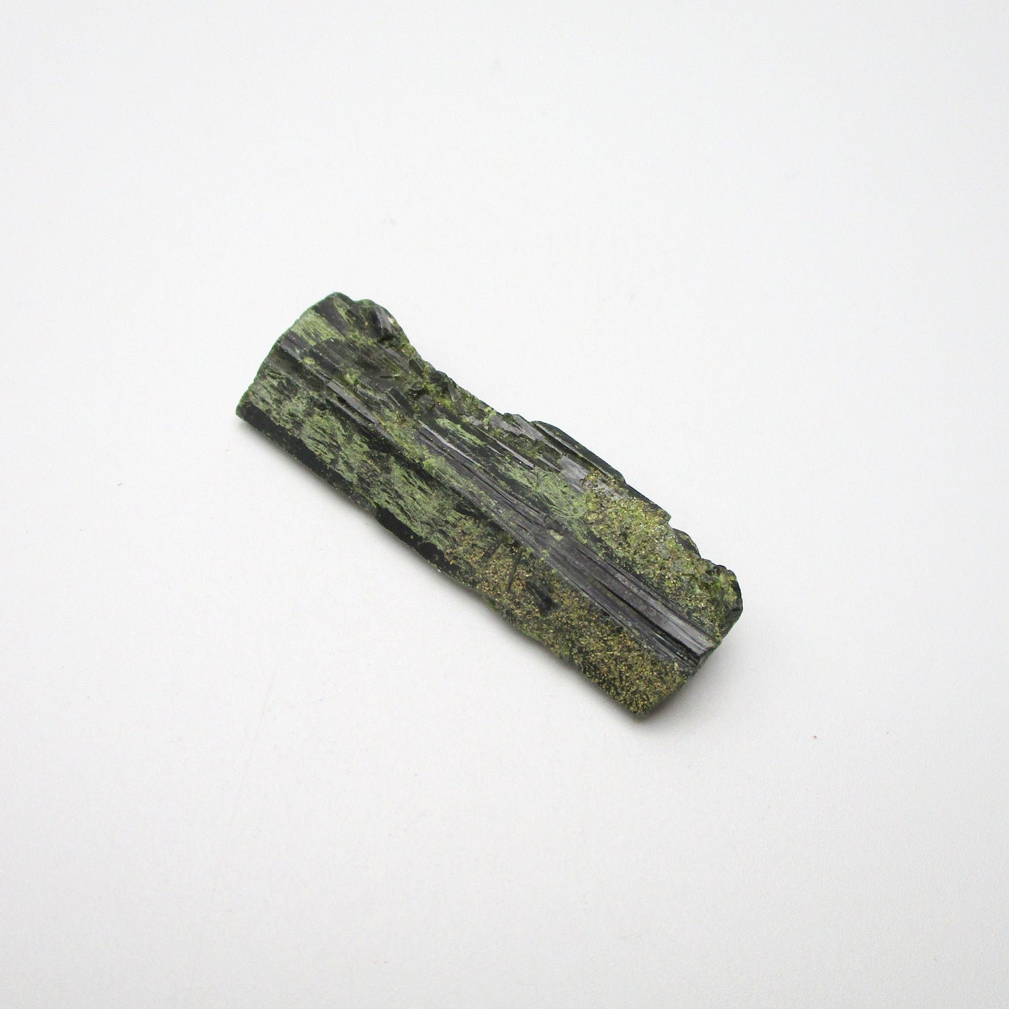 Epidote