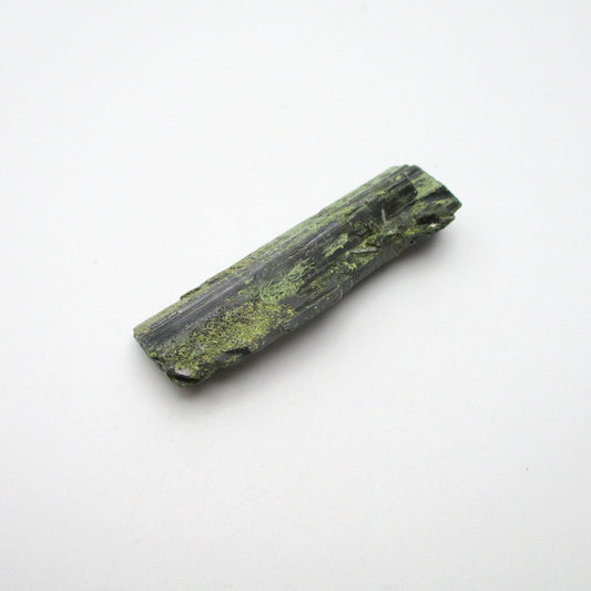 Epidote