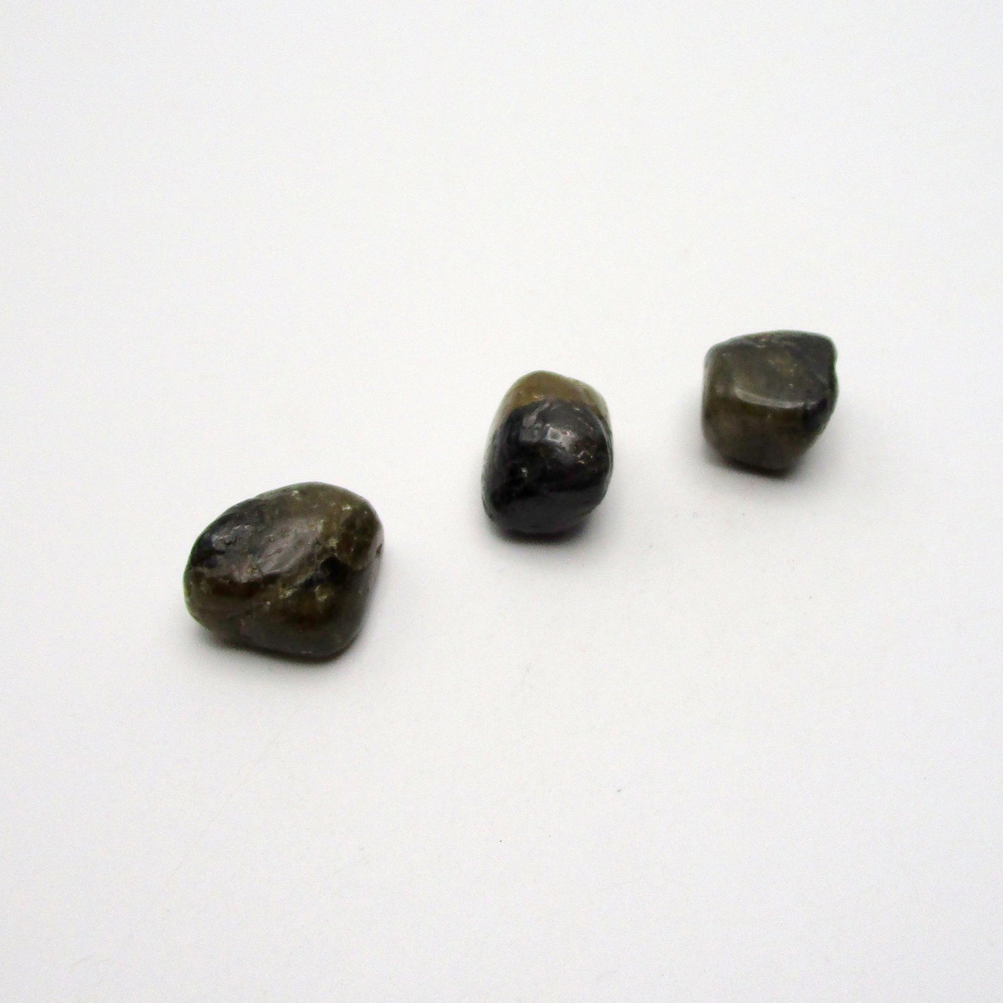 Labradorite Tumbled