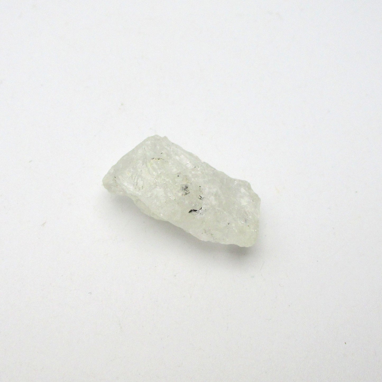 Goshenite