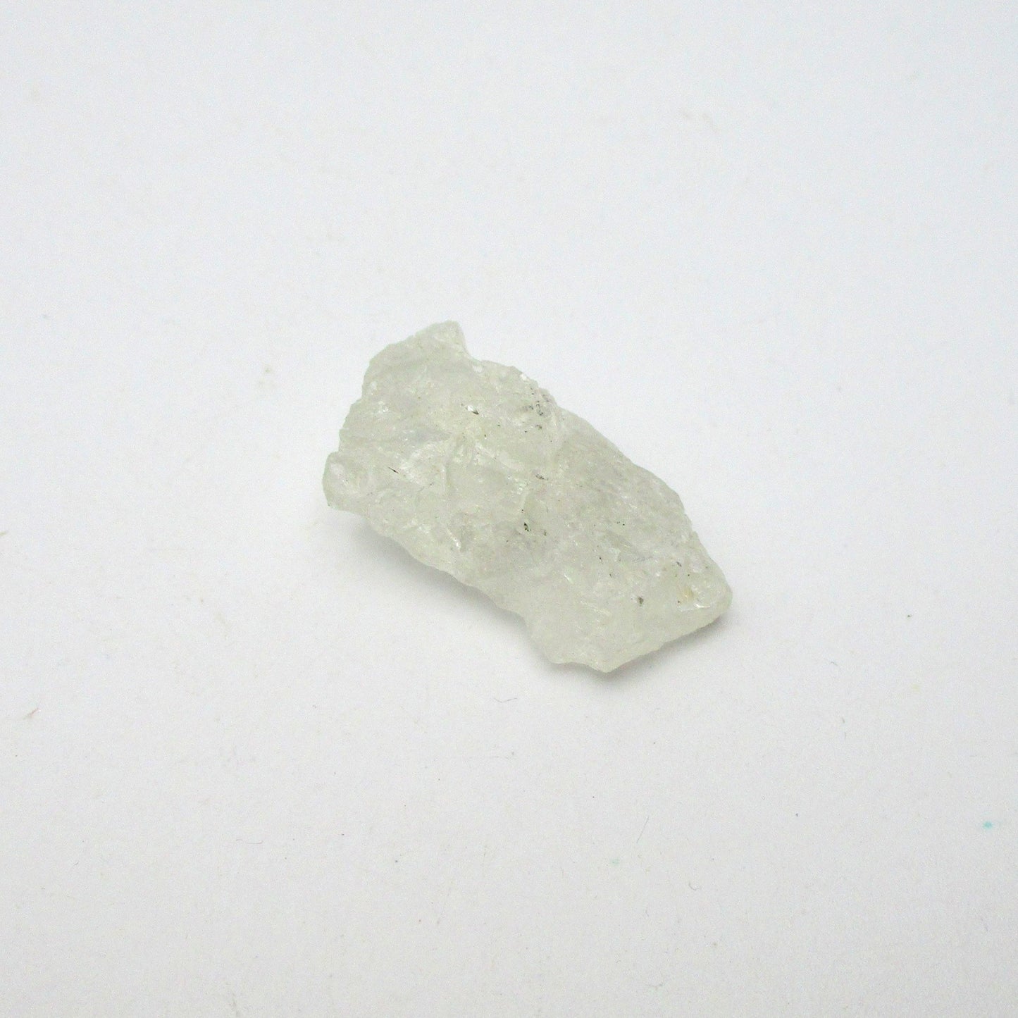 Goshenite