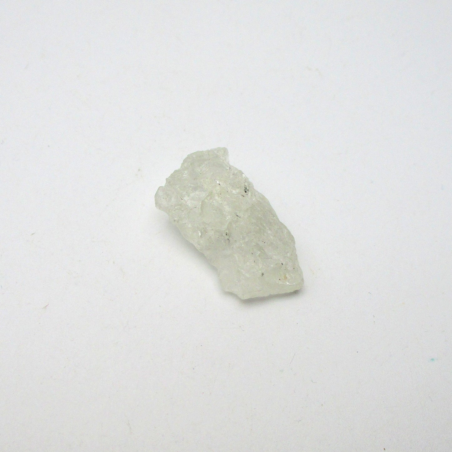 Goshenite