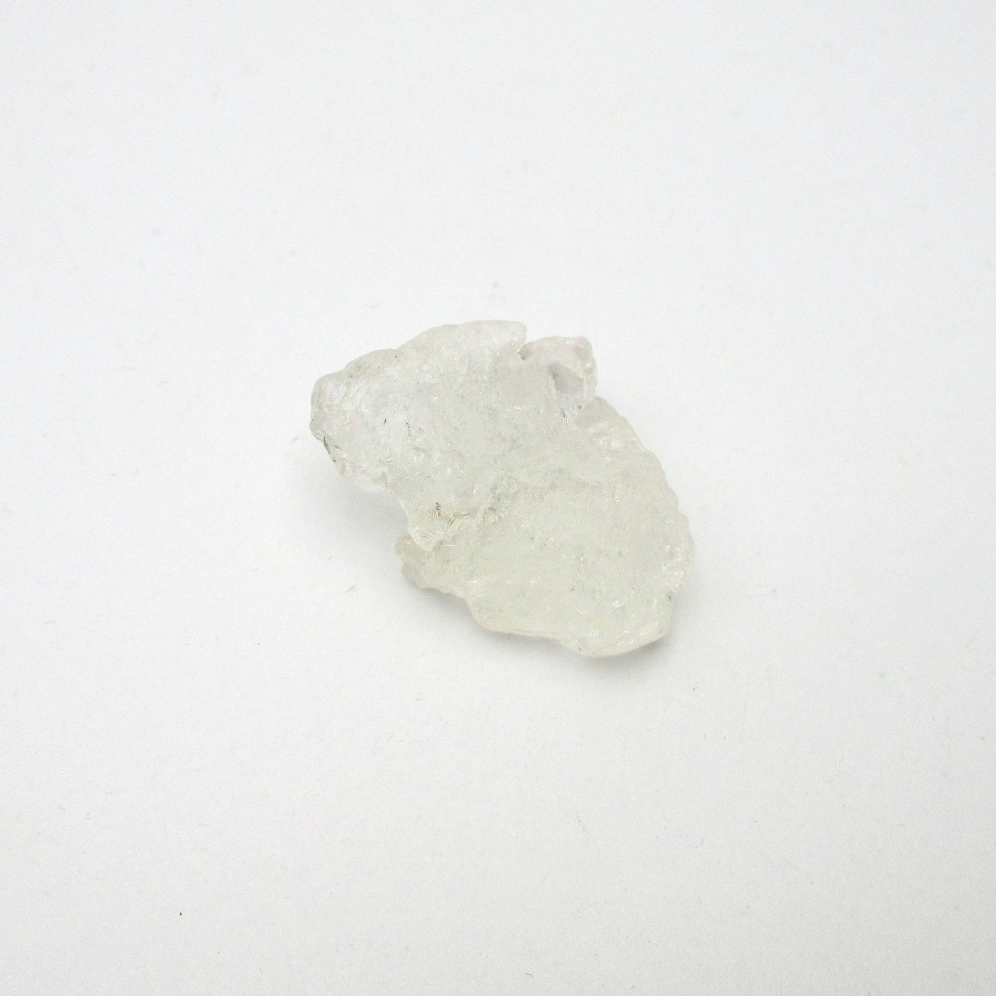 Goshenite