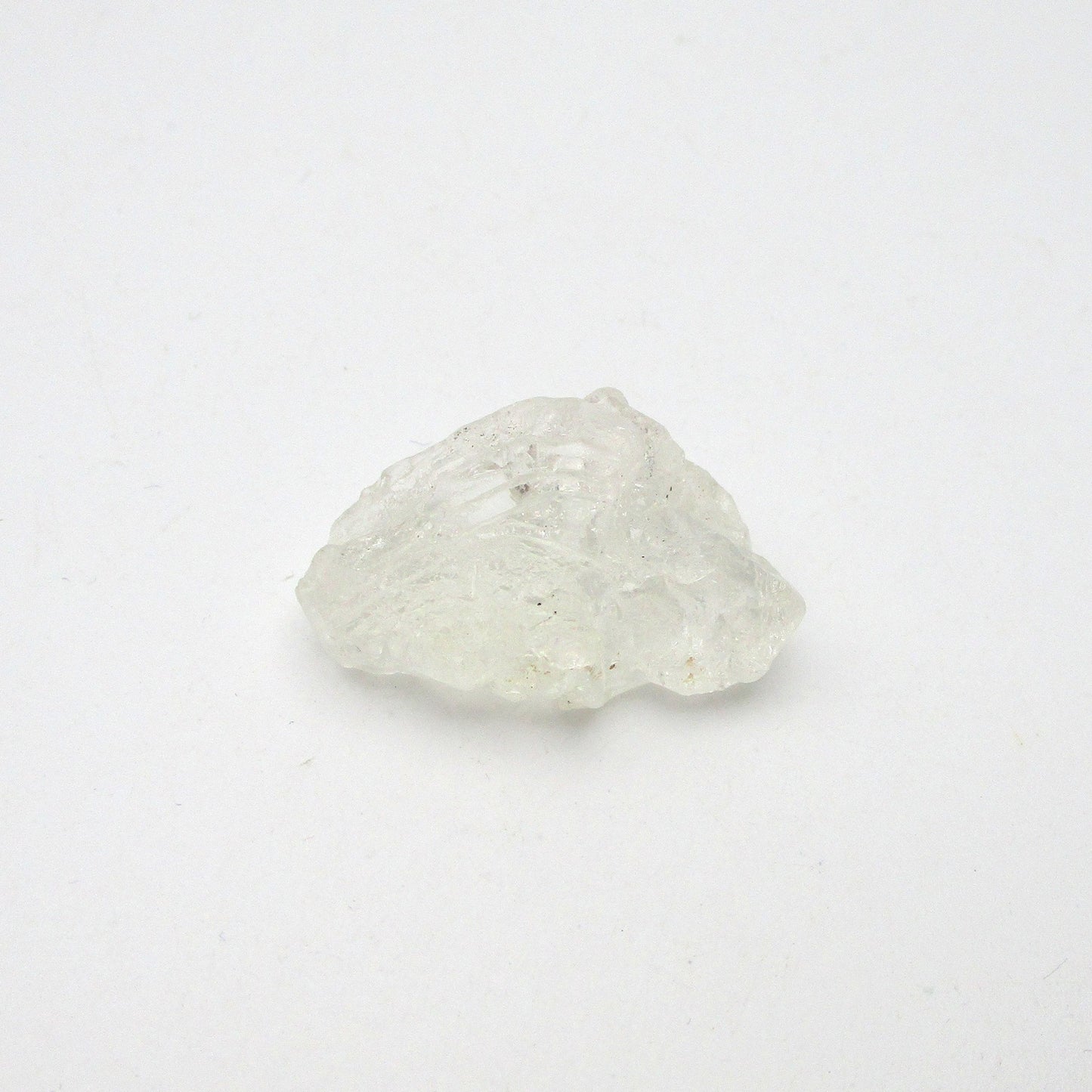 Goshenite