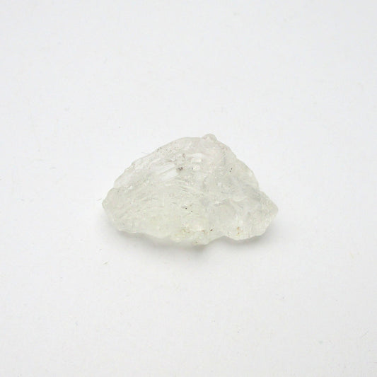 Goshenite