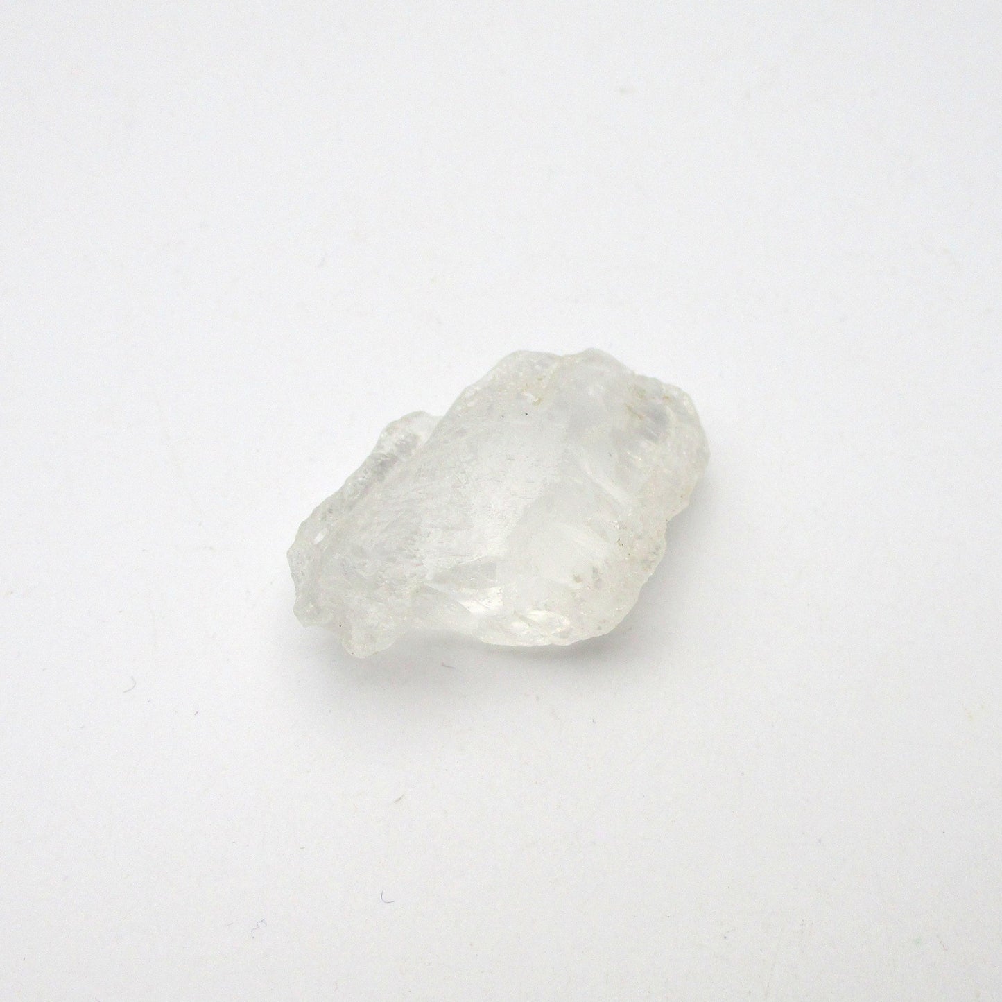 Goshenite