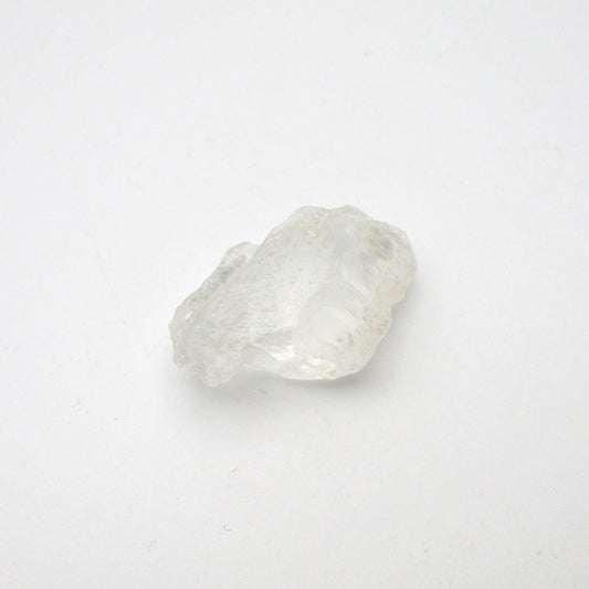 Goshenite