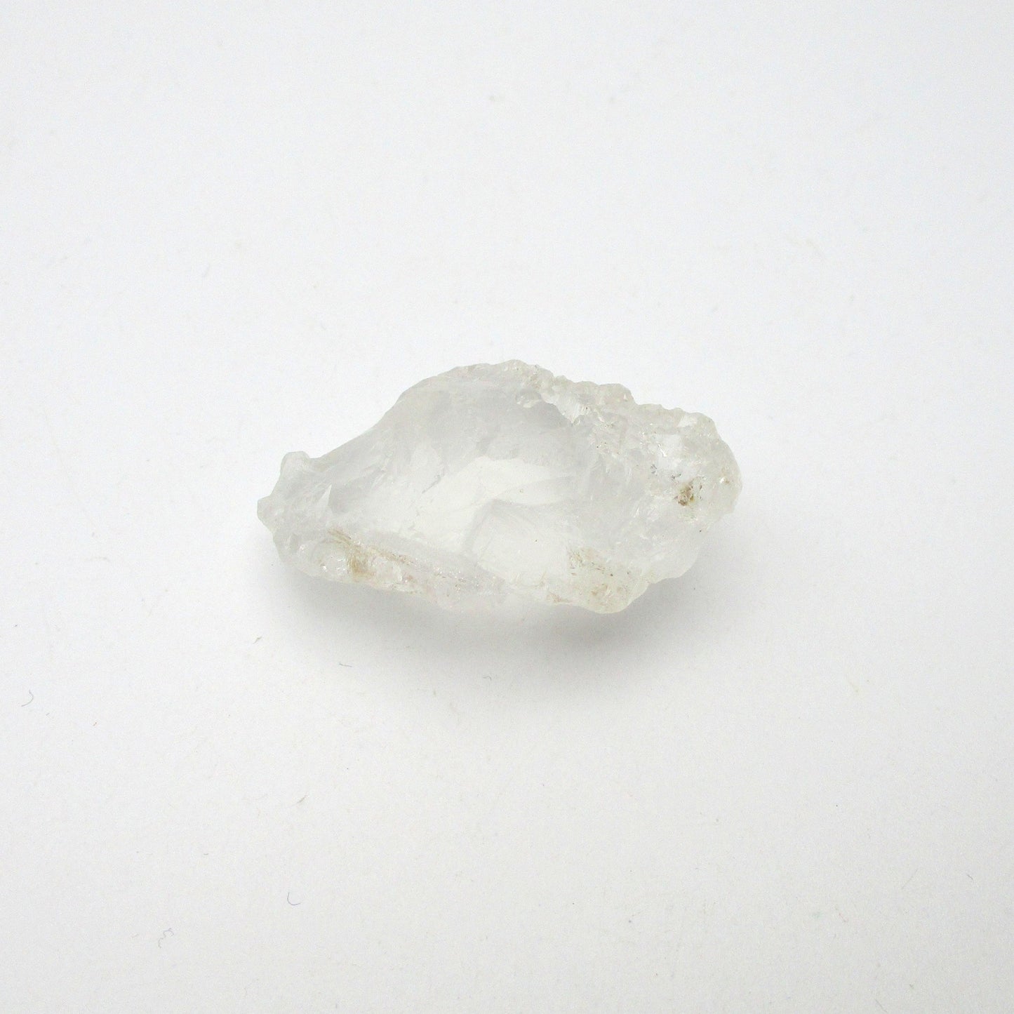 Goshenite