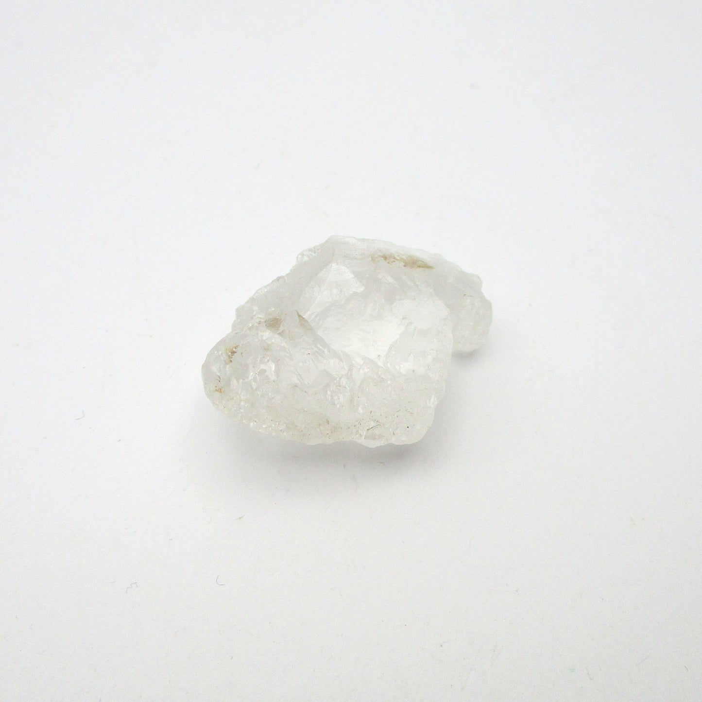 Goshenite