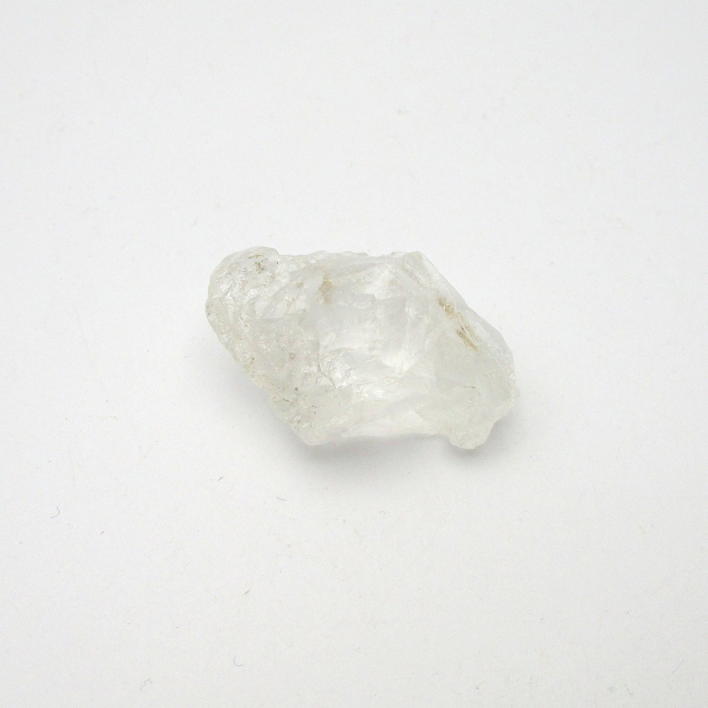 Goshenite