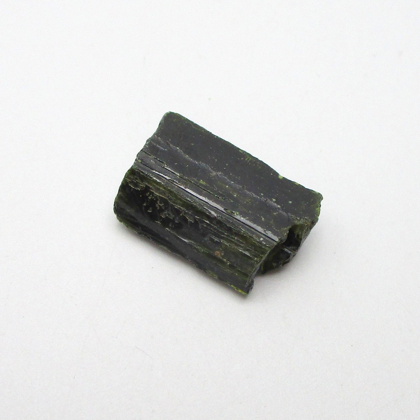 Epidote