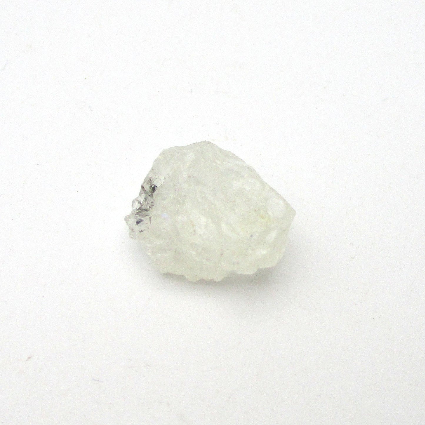 Goshenite