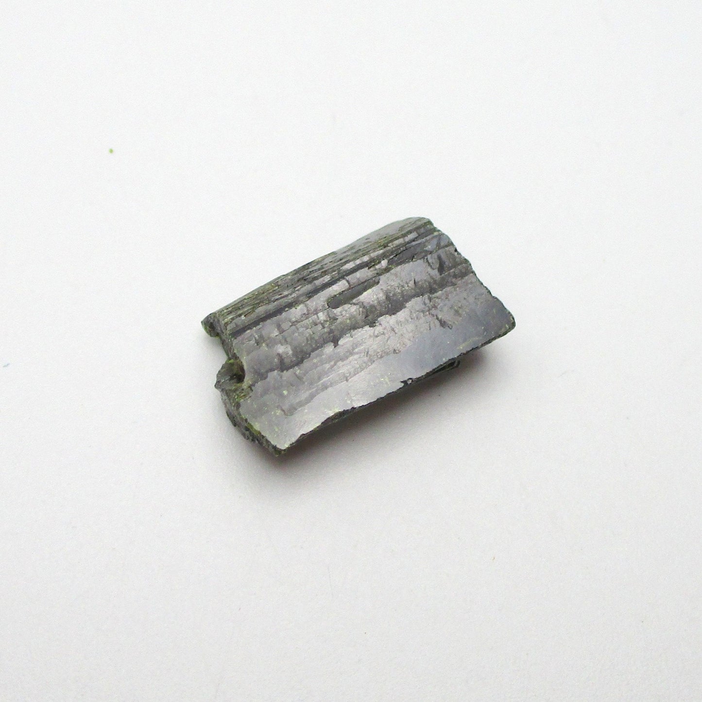 Epidote