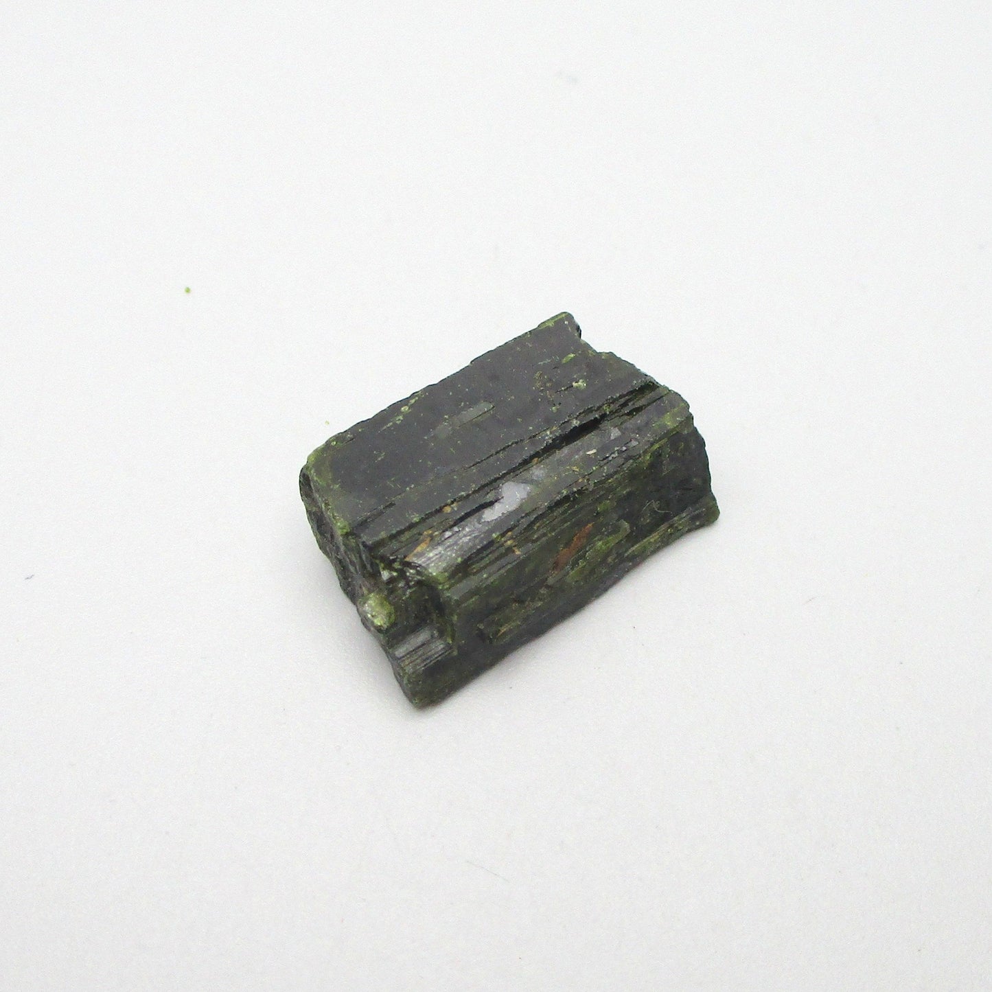 Epidote