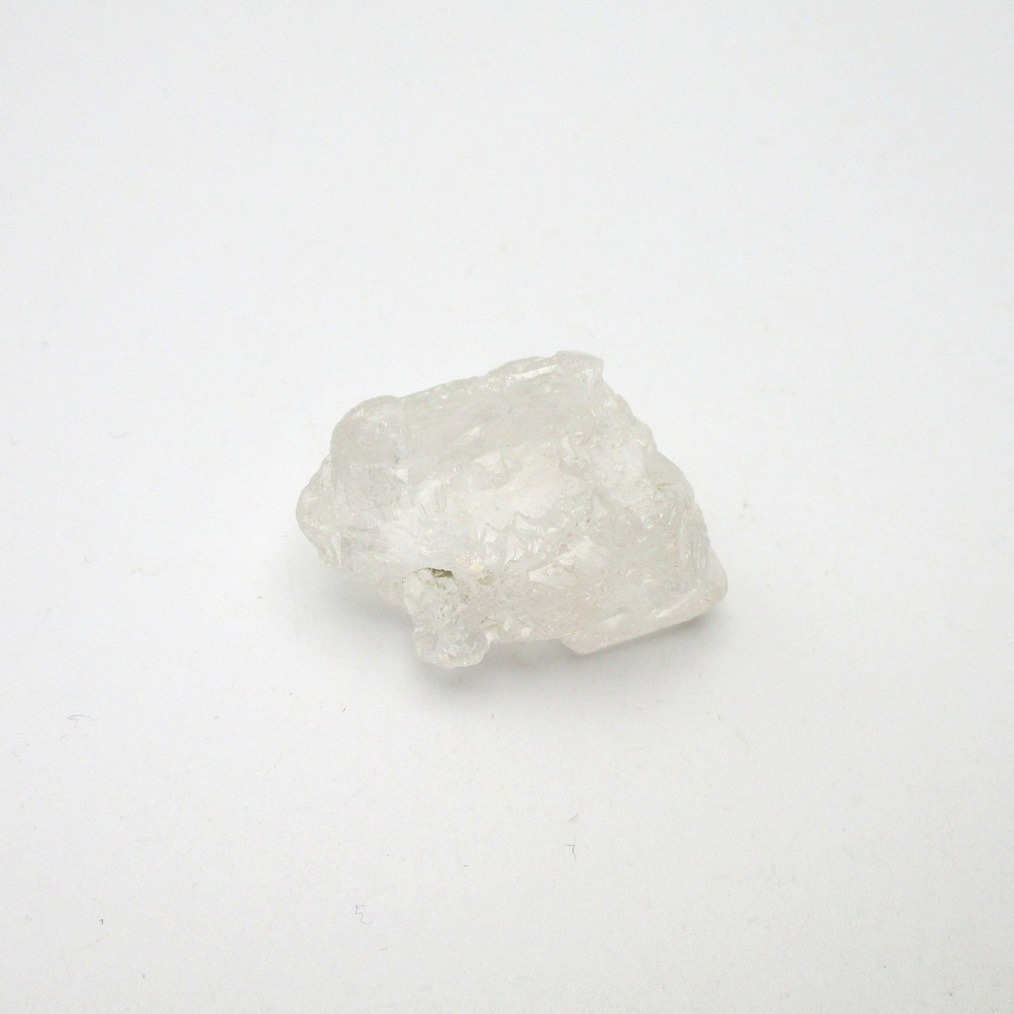 Goshenite