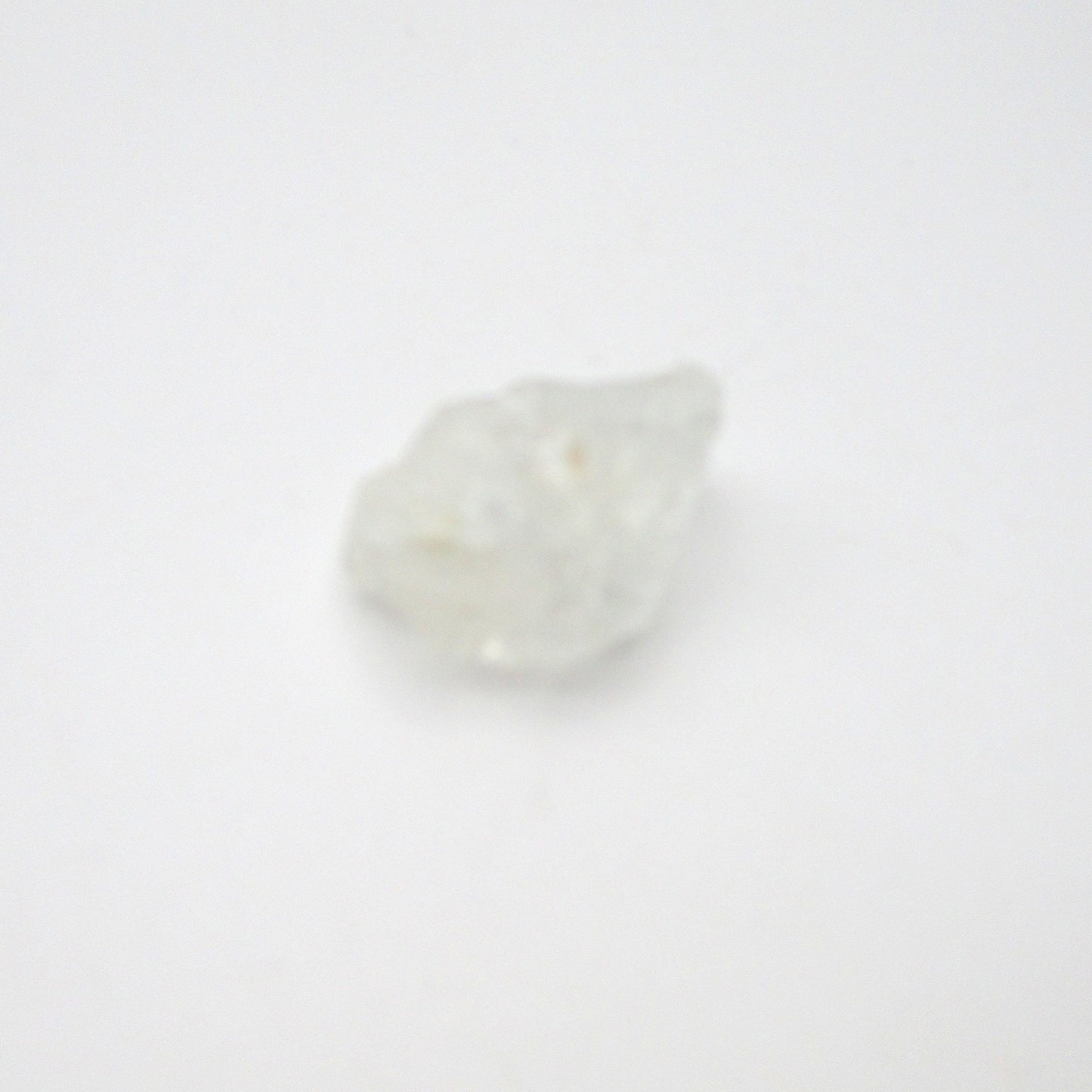Goshenite