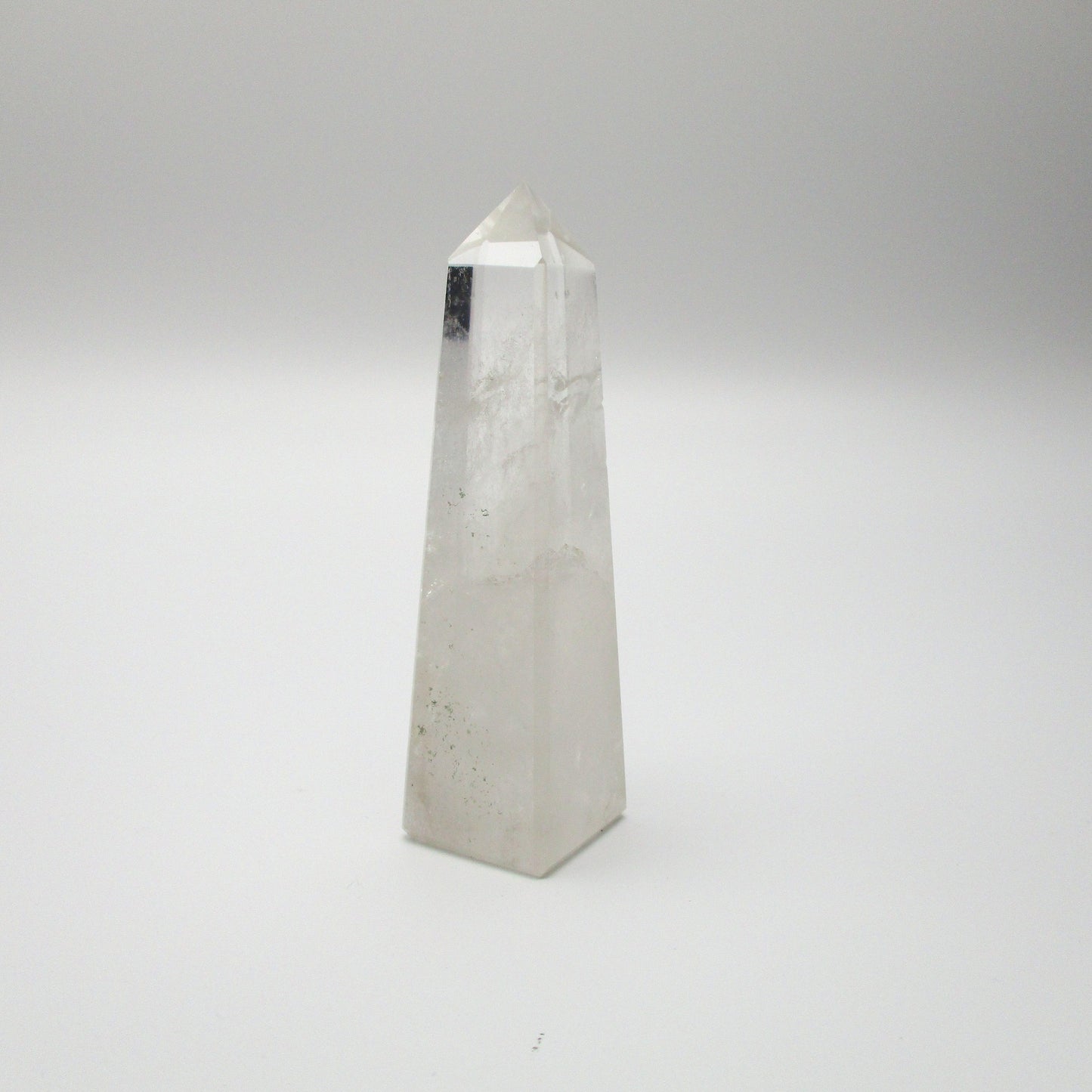 Quartz Obelisk