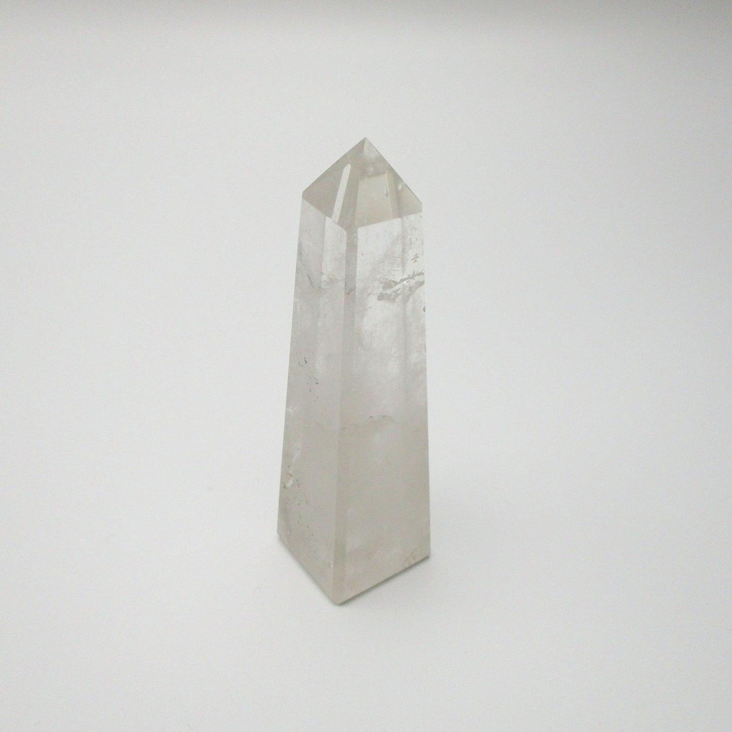 Quartz Obelisk