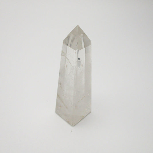 Quartz Obelisk