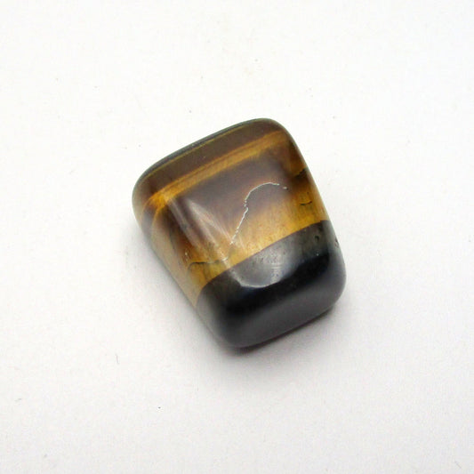 Blue Tigers Eye