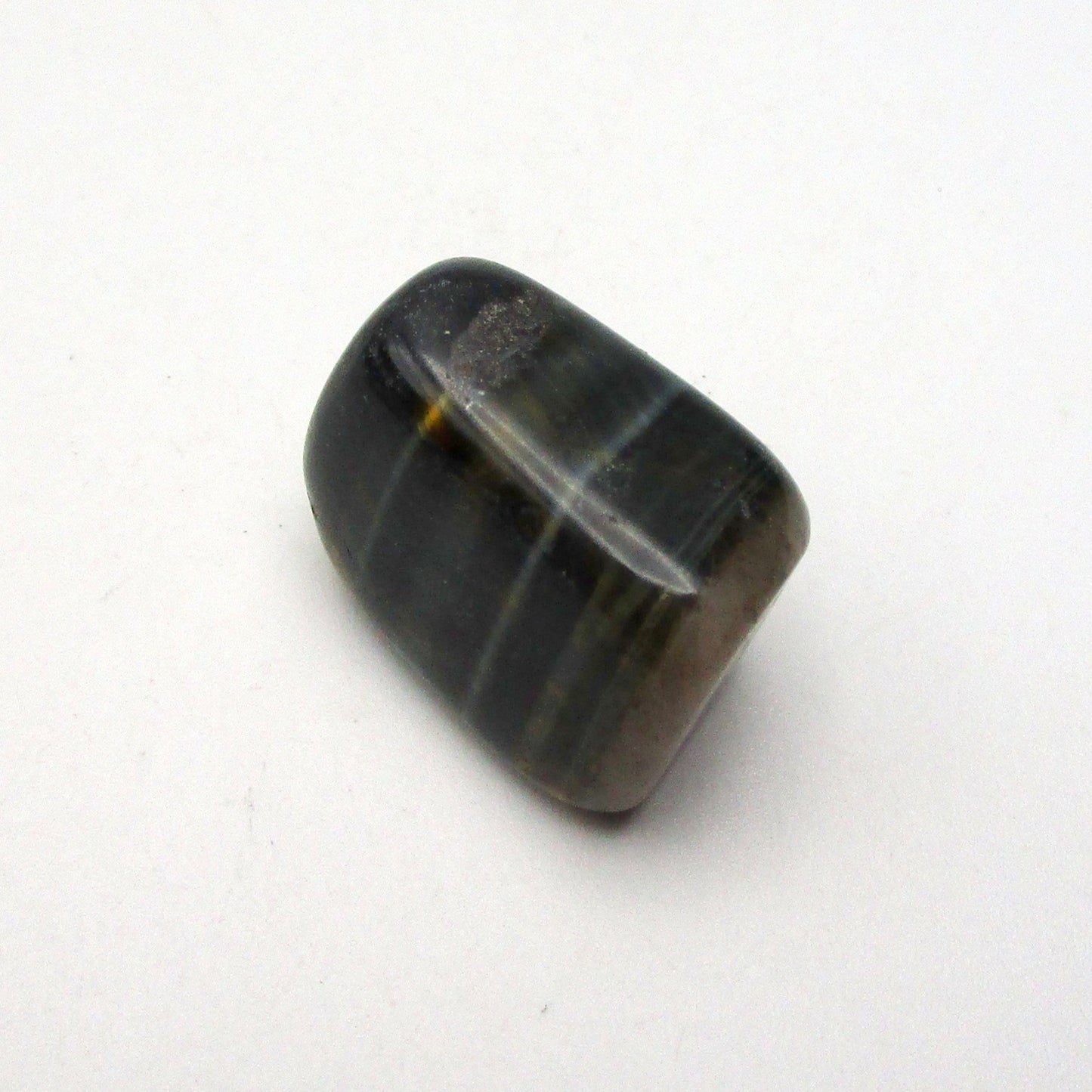 Blue Tigers Eye