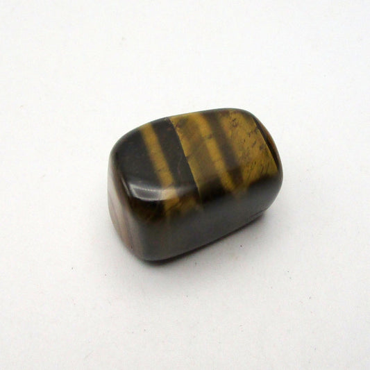 Blue Tigers Eye