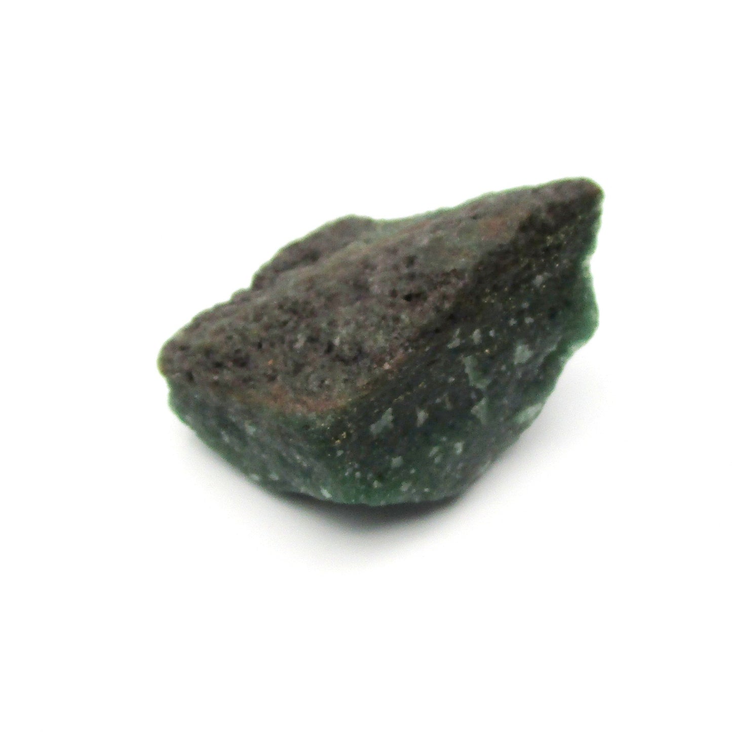 Green Aventurine