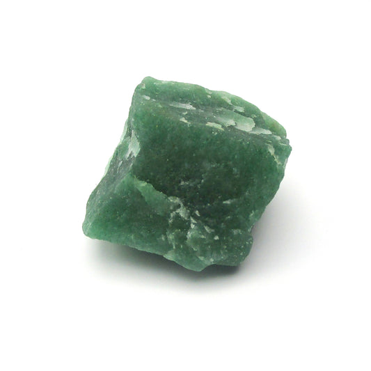 Green Aventurine