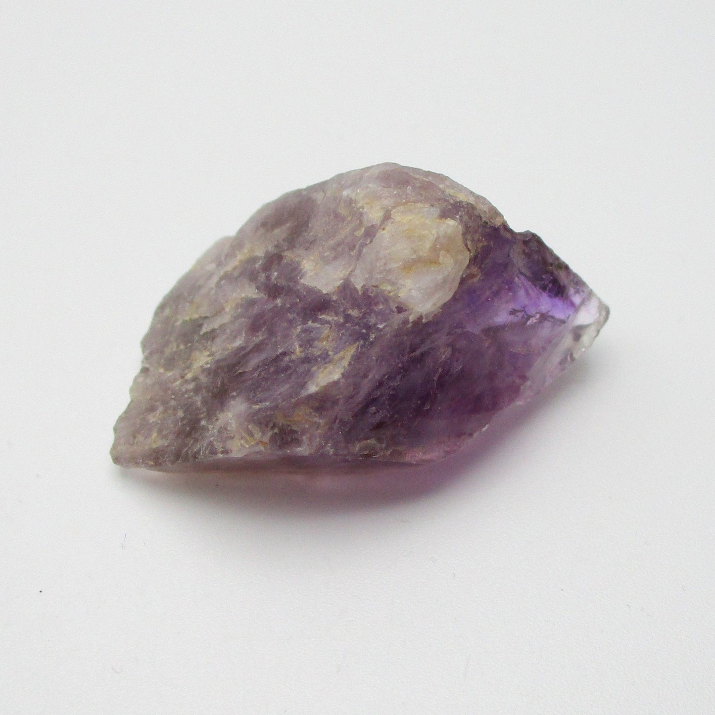 Guerrero Amethyst Point