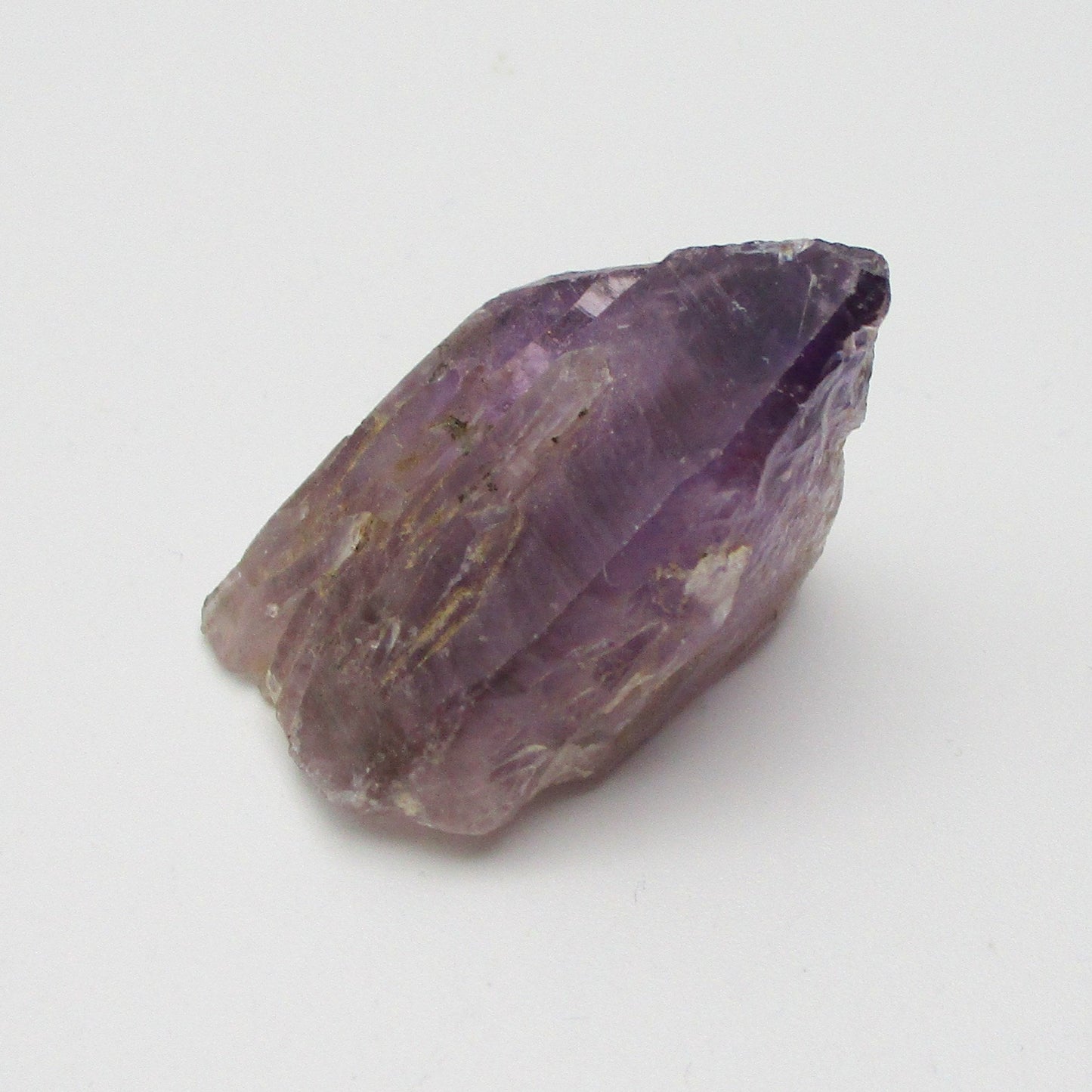 Guerrero Amethyst Point